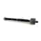 Mevotech 97-91 Previa Tie Rod End, Mev307 MEV307 - alternate 1